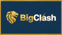 BigClash